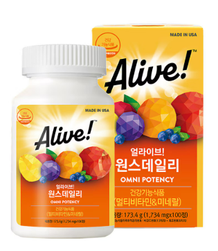 통풍 비타민 B 섭취